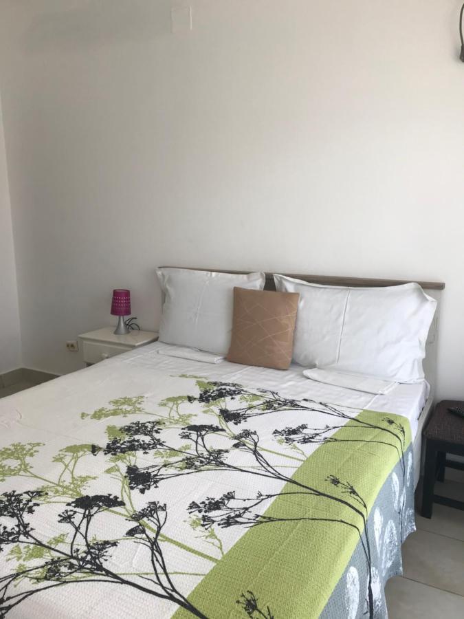 Pensiunea Scoika Steaguri Guest house *